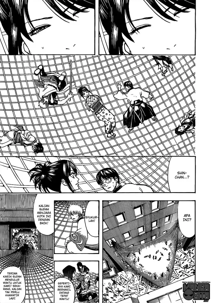 image-komik-gintama-chapter-621-17/20