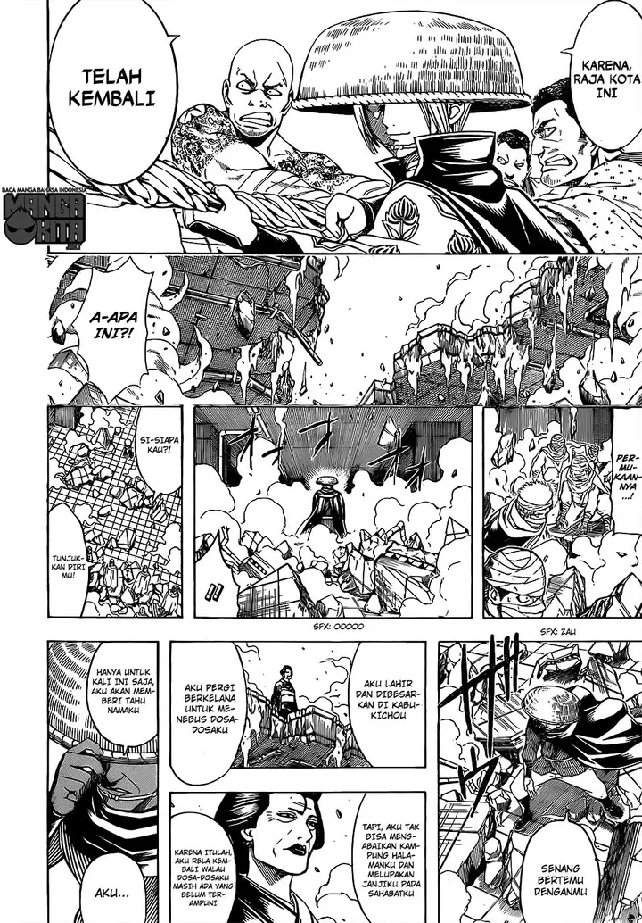image-komik-gintama-chapter-621-18/20