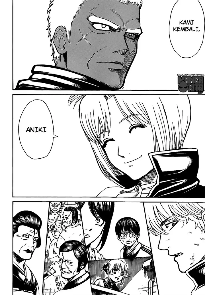 image-komik-gintama-chapter-622-4/20