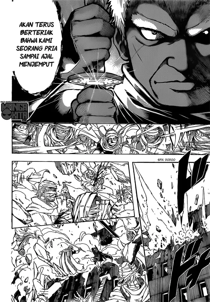 image-komik-gintama-chapter-622-8/20