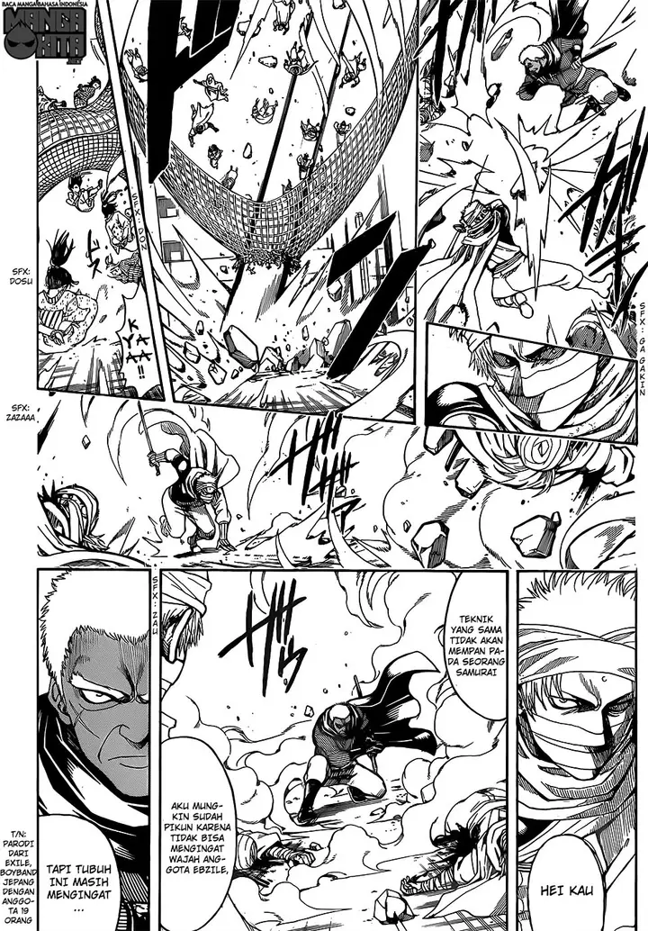 image-komik-gintama-chapter-622-10/20