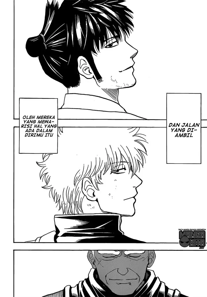 image-komik-gintama-chapter-622-18/20