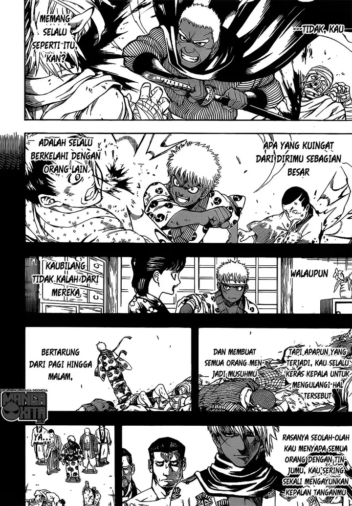 image-komik-gintama-chapter-623-4/20
