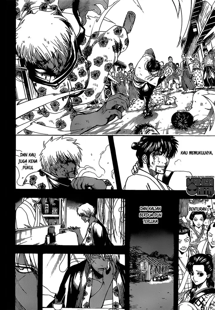 image-komik-gintama-chapter-623-6/20