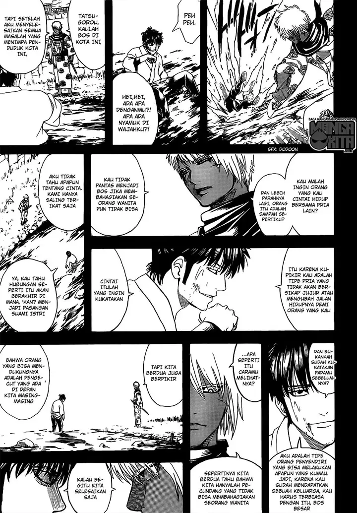 image-komik-gintama-chapter-623-9/20