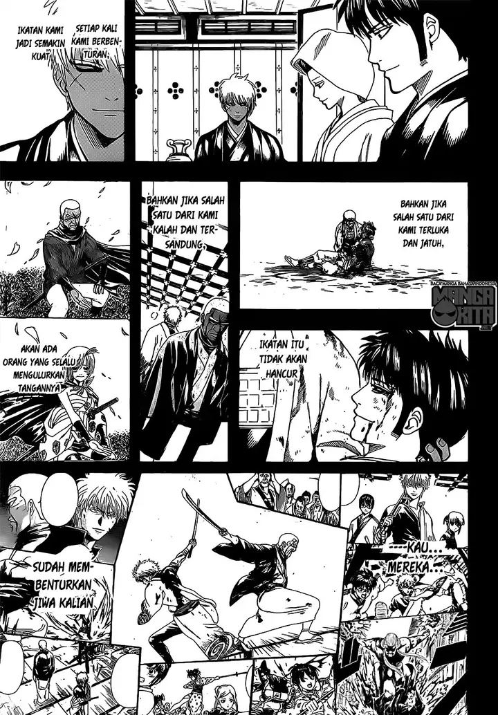 image-komik-gintama-chapter-623-13/20