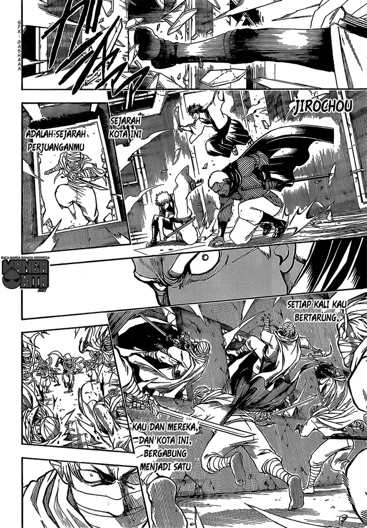 image-komik-gintama-chapter-623-14/20