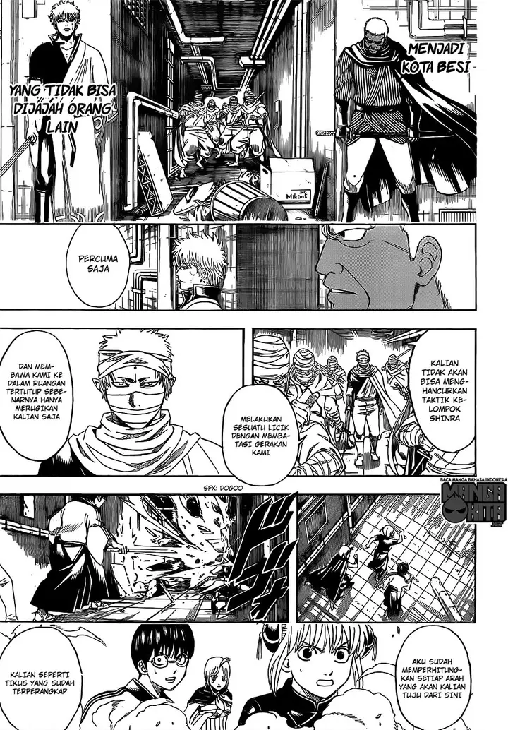 image-komik-gintama-chapter-623-17/20