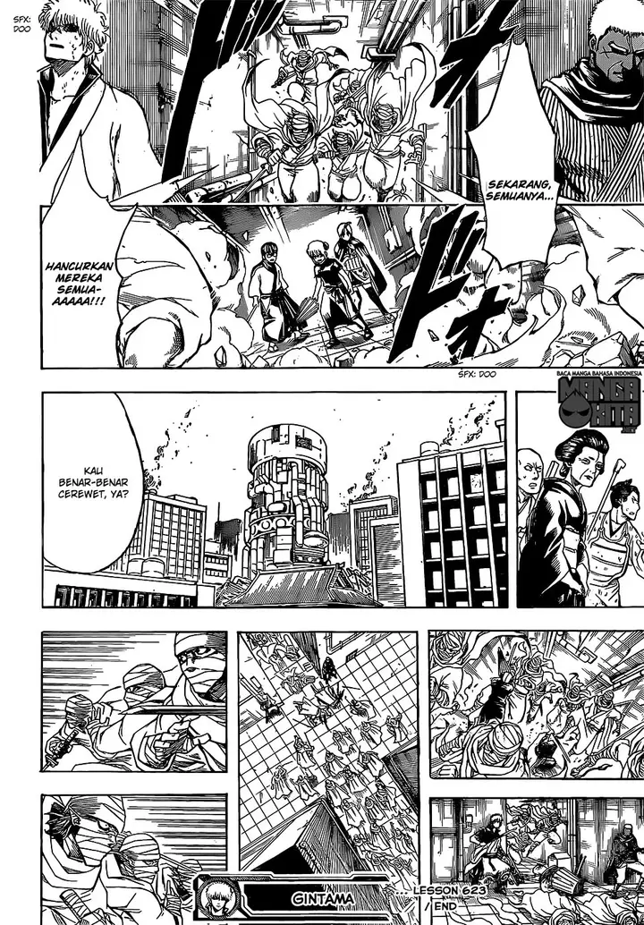 image-komik-gintama-chapter-623-18/20