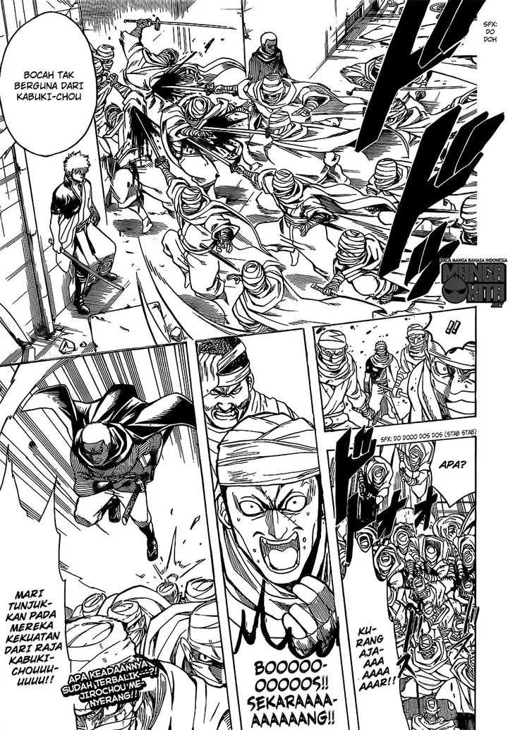 image-komik-gintama-chapter-623-19/20