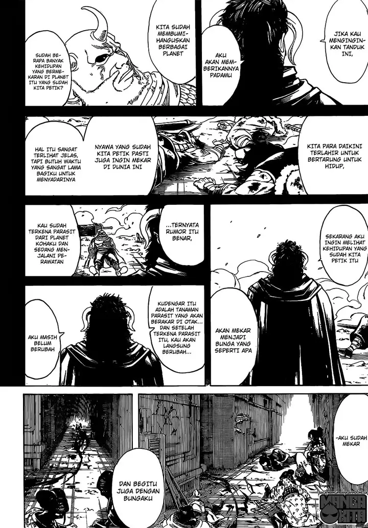 image-komik-gintama-chapter-625-2/20