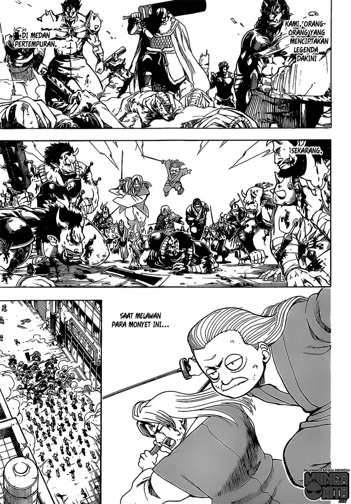 image-komik-gintama-chapter-625-5/20