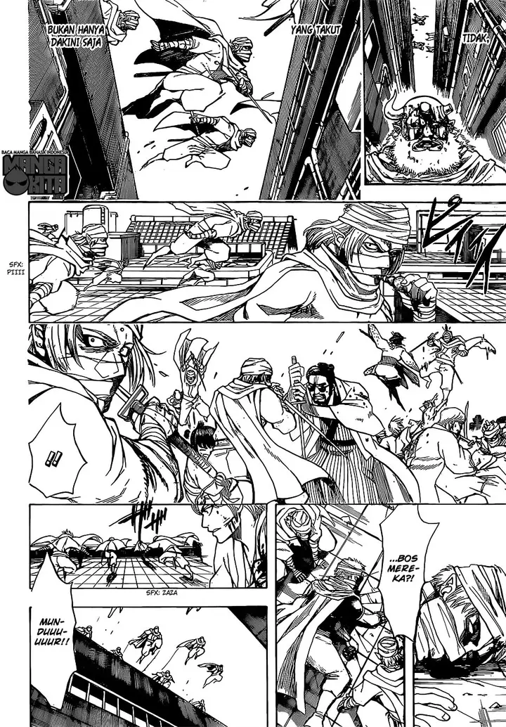 image-komik-gintama-chapter-625-6/20