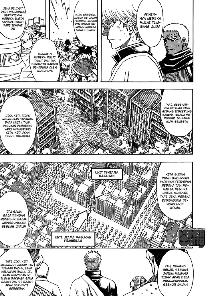 image-komik-gintama-chapter-625-9/20