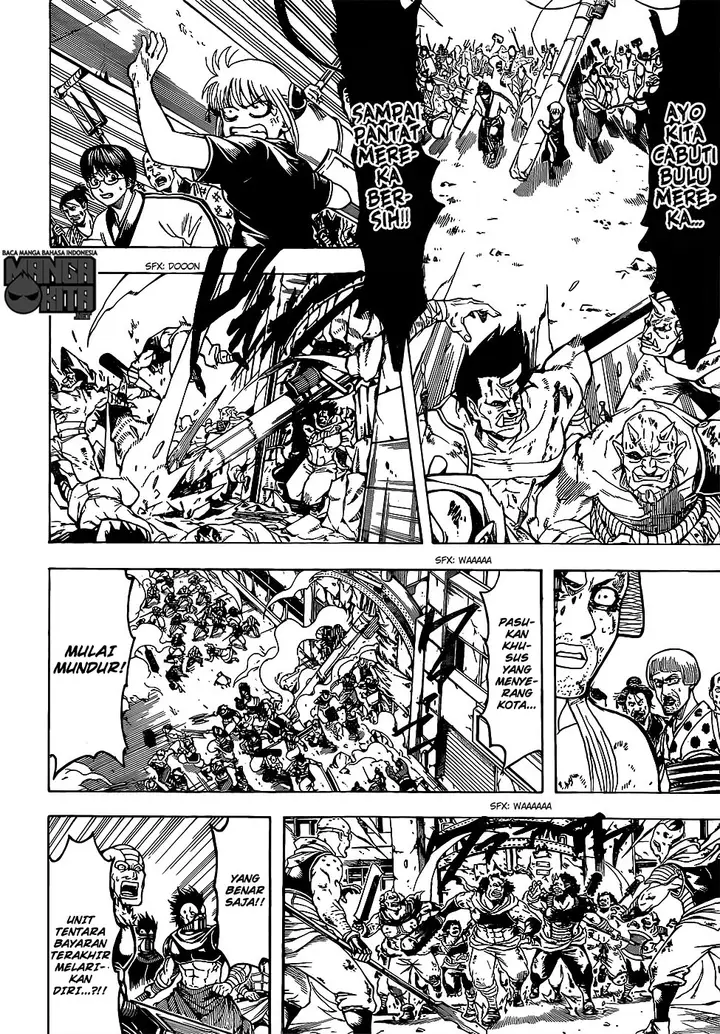 image-komik-gintama-chapter-625-12/20