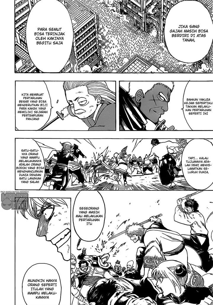 image-komik-gintama-chapter-625-14/20