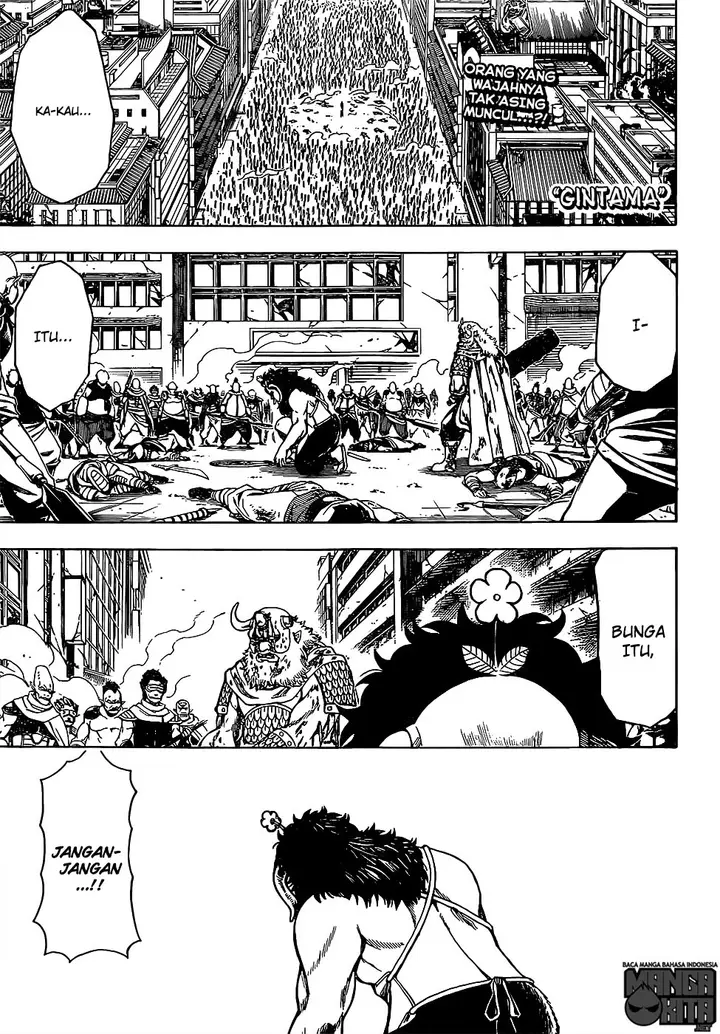 image-komik-gintama-chapter-626-1/20