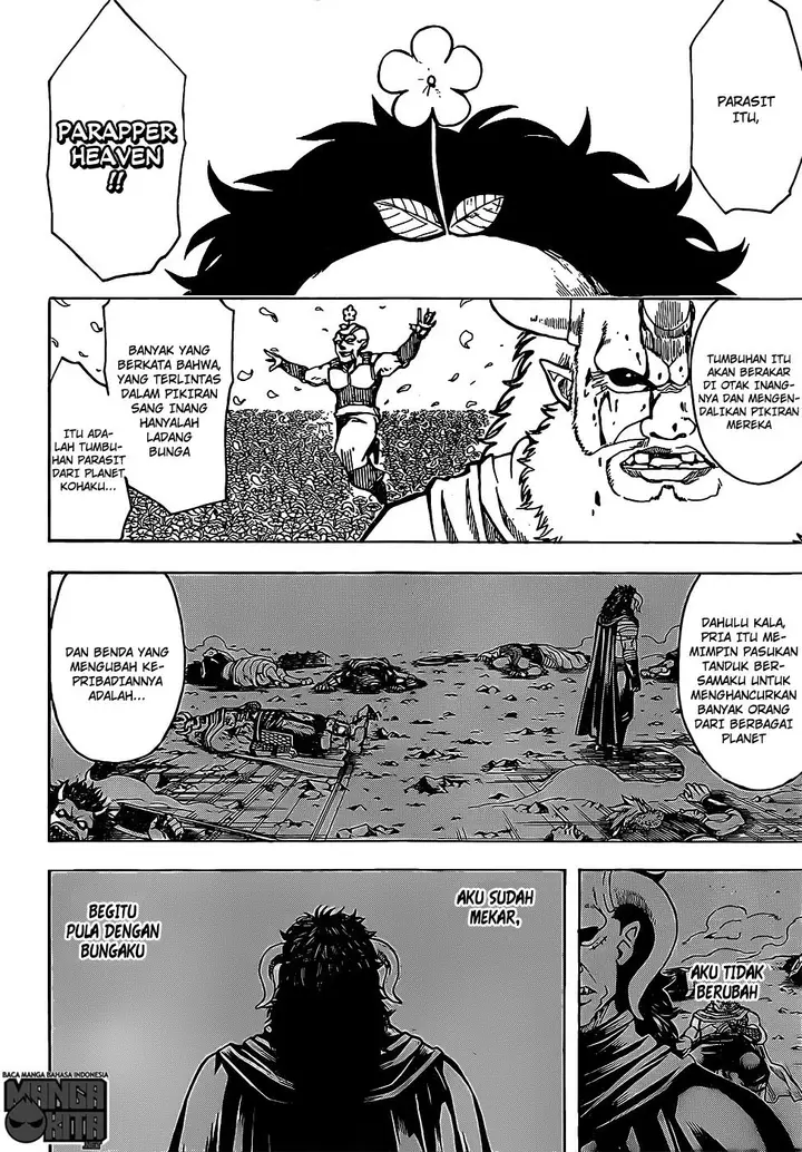 image-komik-gintama-chapter-626-2/20