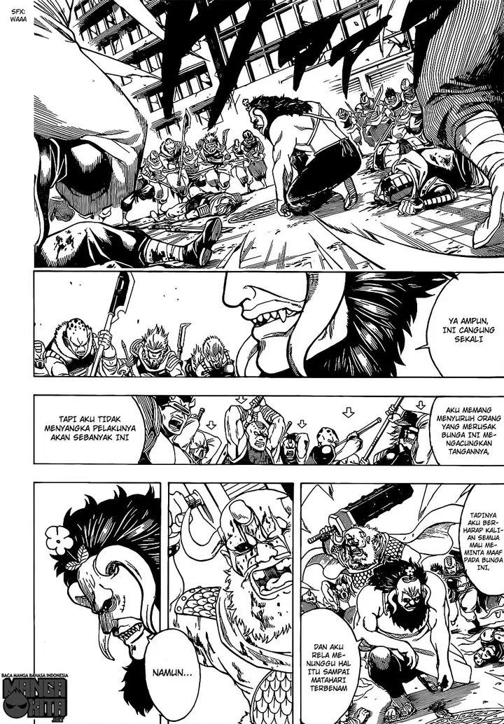 image-komik-gintama-chapter-626-6/20