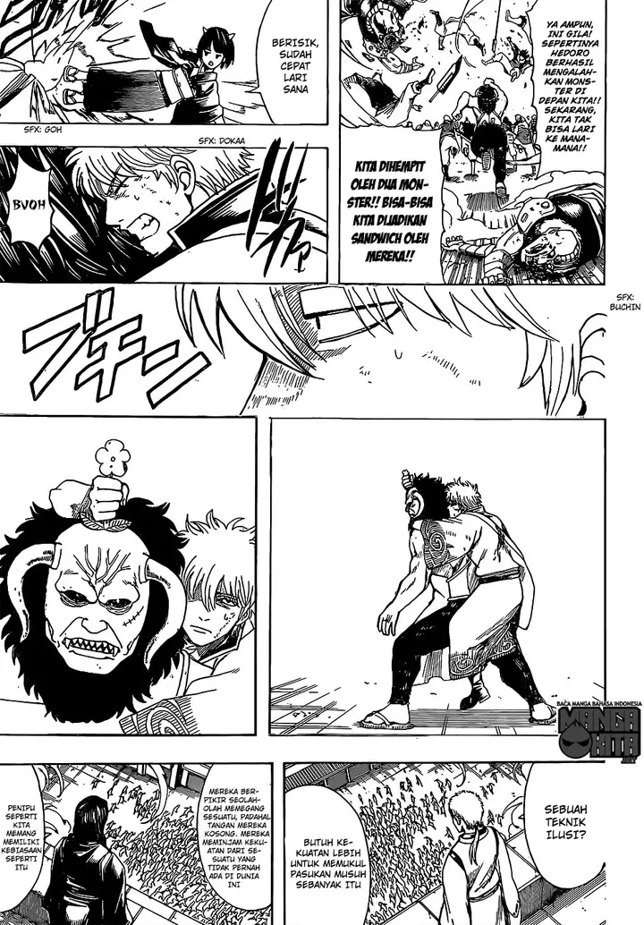 image-komik-gintama-chapter-626-15/20