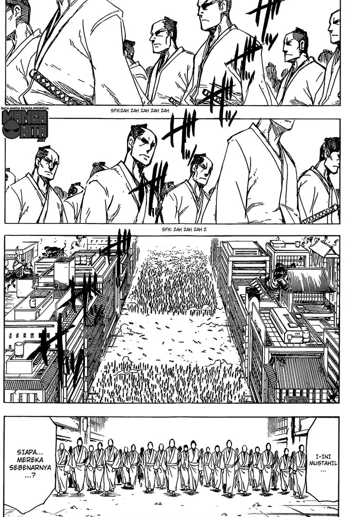image-komik-gintama-chapter-626-17/20