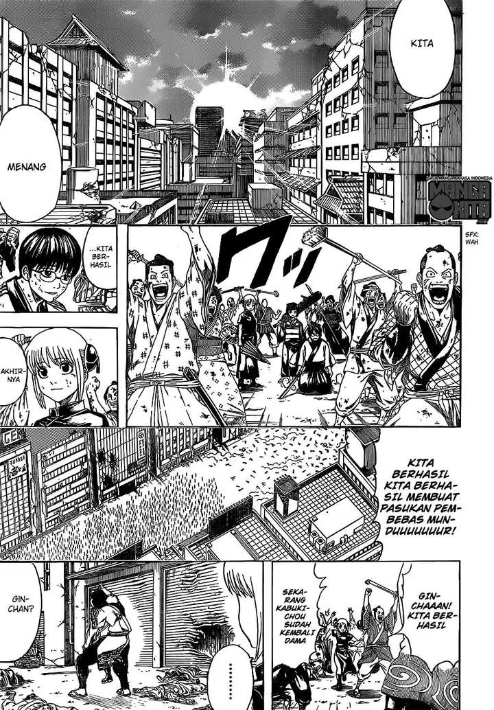image-komik-gintama-chapter-627-3/20