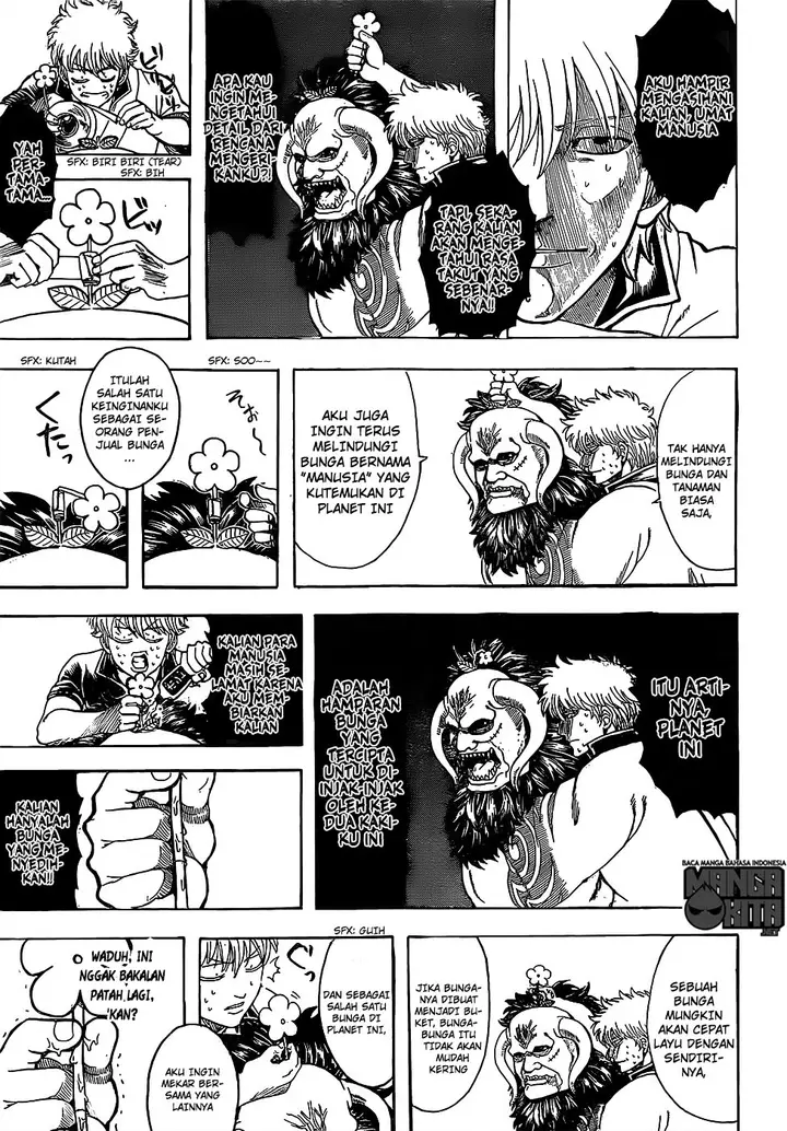 image-komik-gintama-chapter-627-5/20