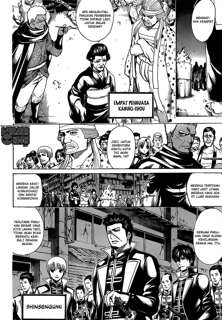 image-komik-gintama-chapter-628-2/20