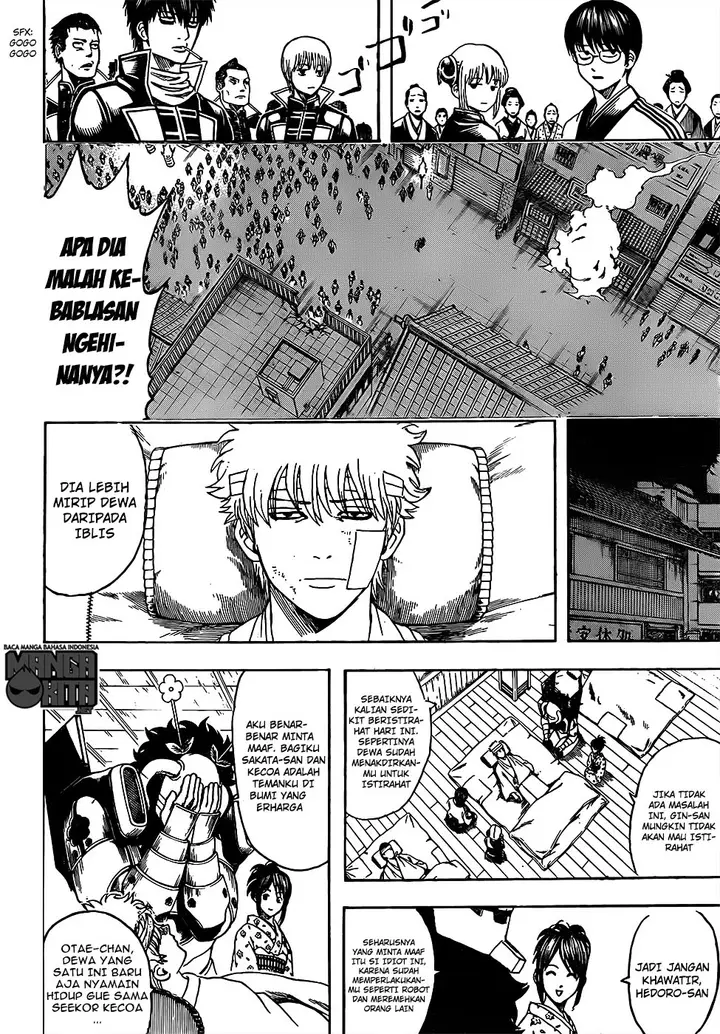image-komik-gintama-chapter-628-12/20