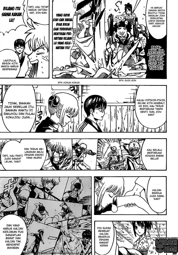 image-komik-gintama-chapter-628-13/20