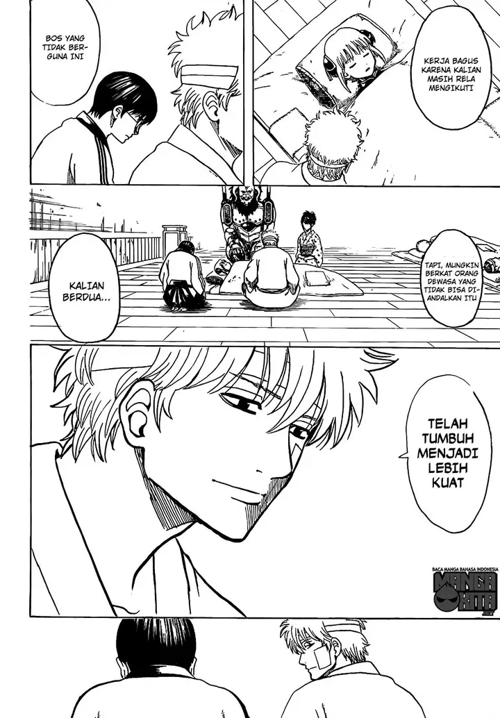 image-komik-gintama-chapter-628-14/20