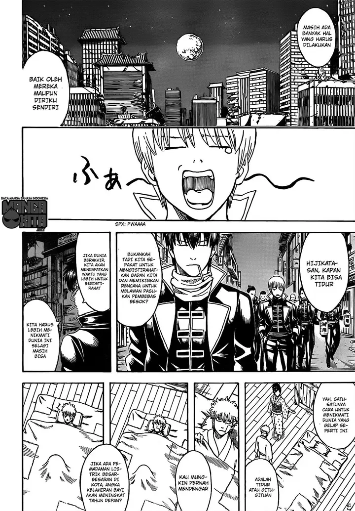 image-komik-gintama-chapter-628-16/20