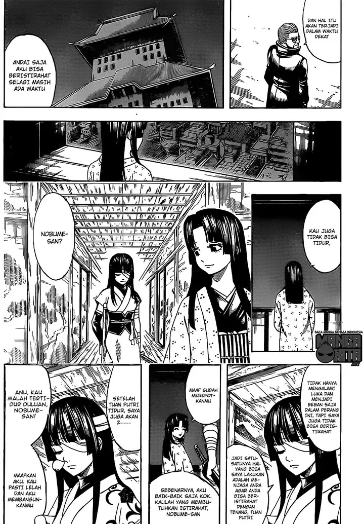 image-komik-gintama-chapter-629-5/20