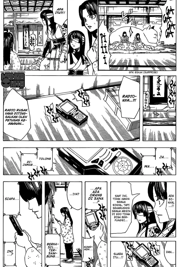 image-komik-gintama-chapter-629-9/20