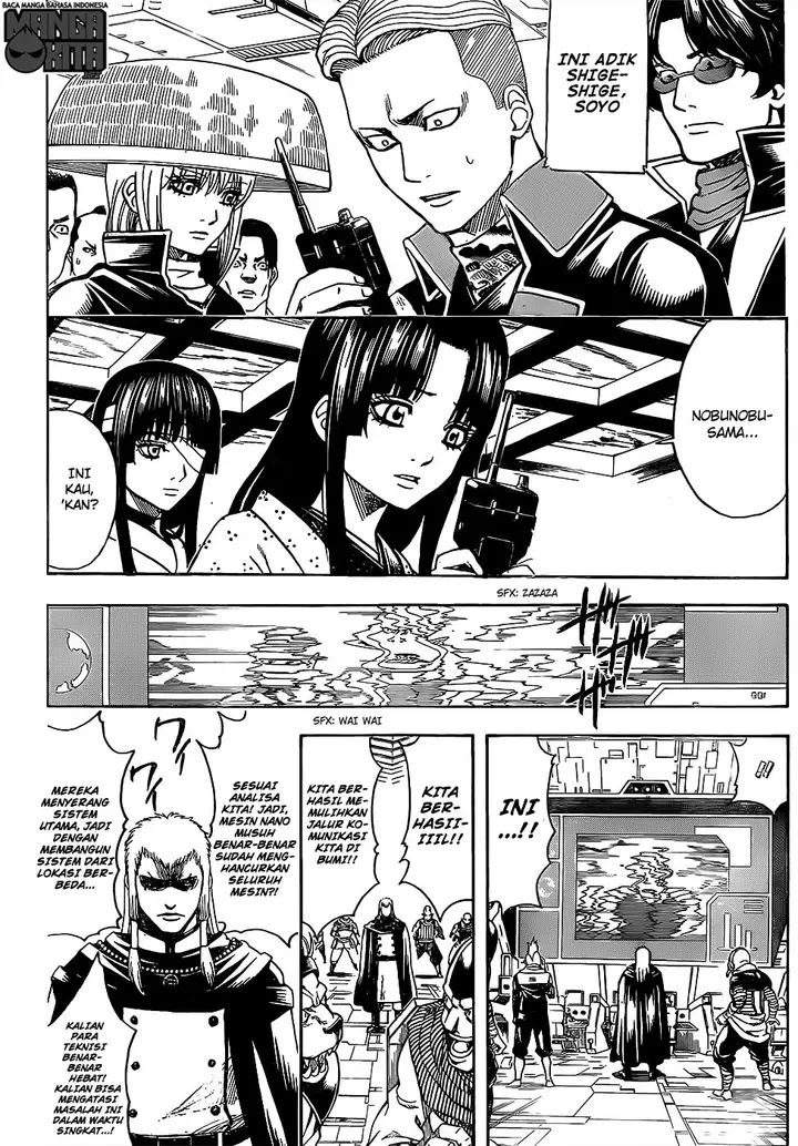 image-komik-gintama-chapter-629-10/20