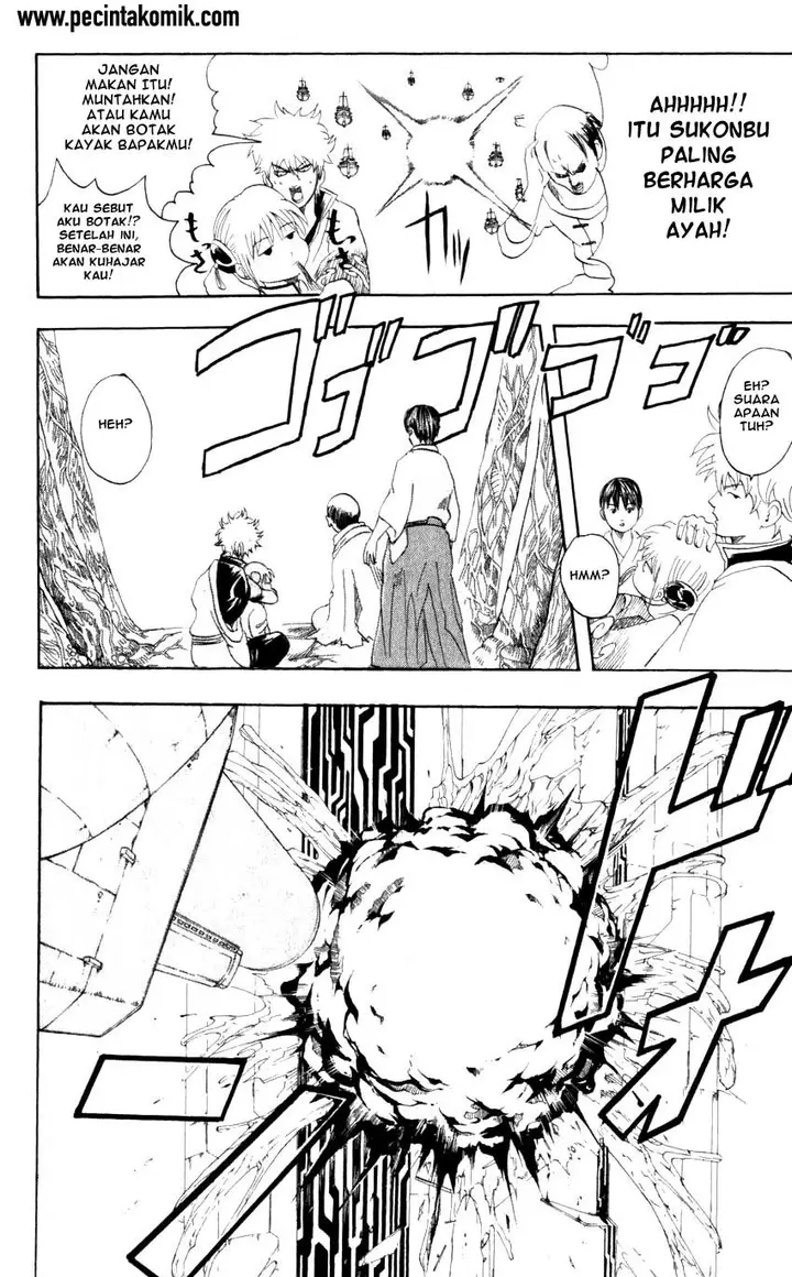 image-komik-gintama-chapter-63-6/22