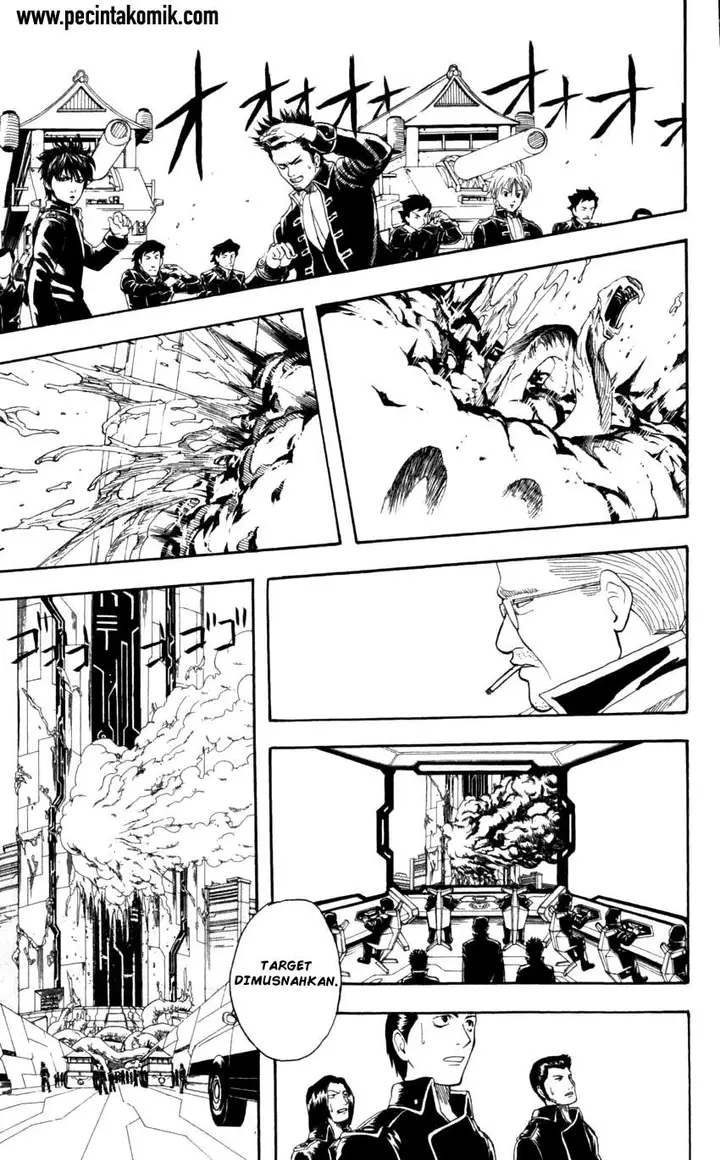 image-komik-gintama-chapter-63-7/22