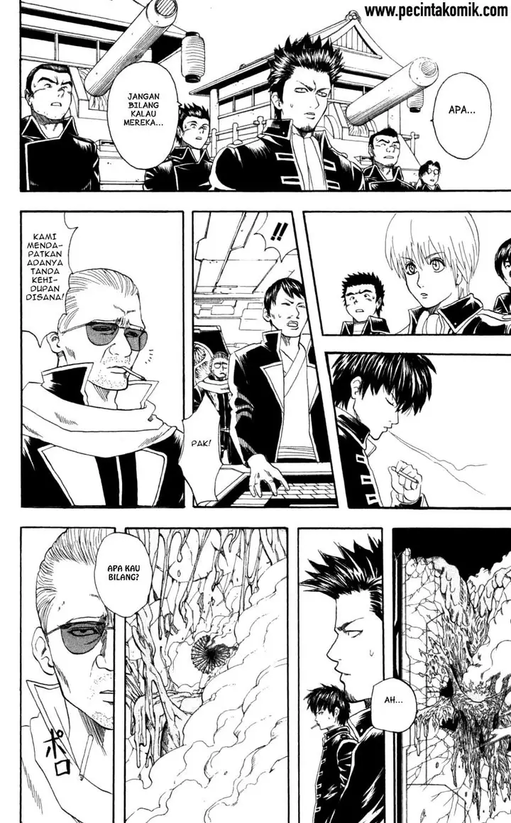 image-komik-gintama-chapter-63-8/22