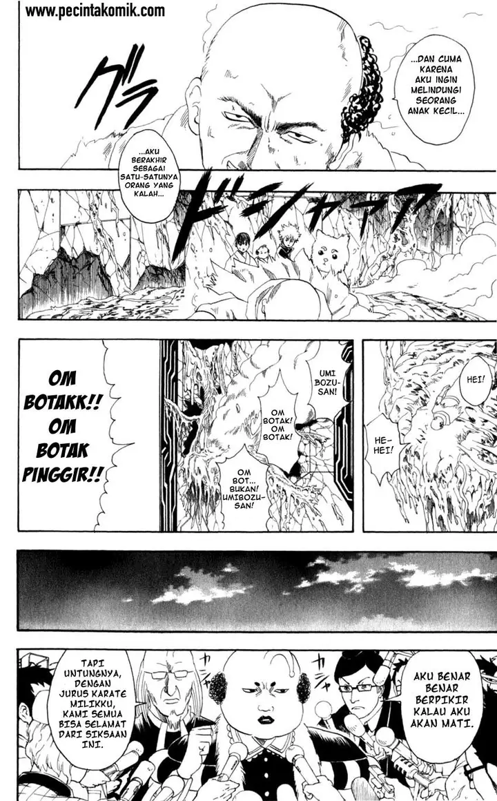 image-komik-gintama-chapter-63-10/22