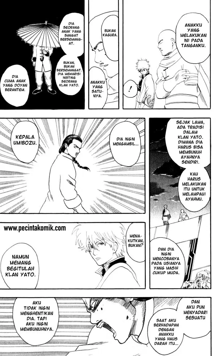 image-komik-gintama-chapter-63-13/22