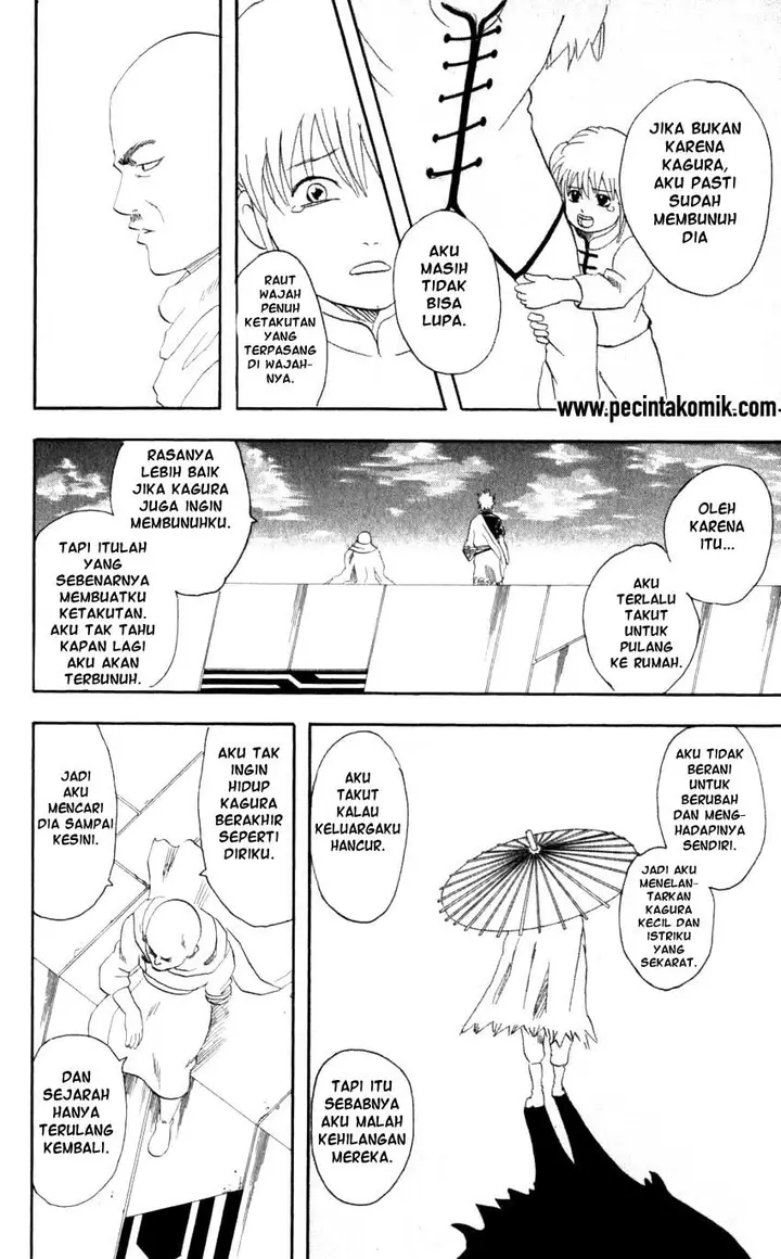 image-komik-gintama-chapter-63-14/22