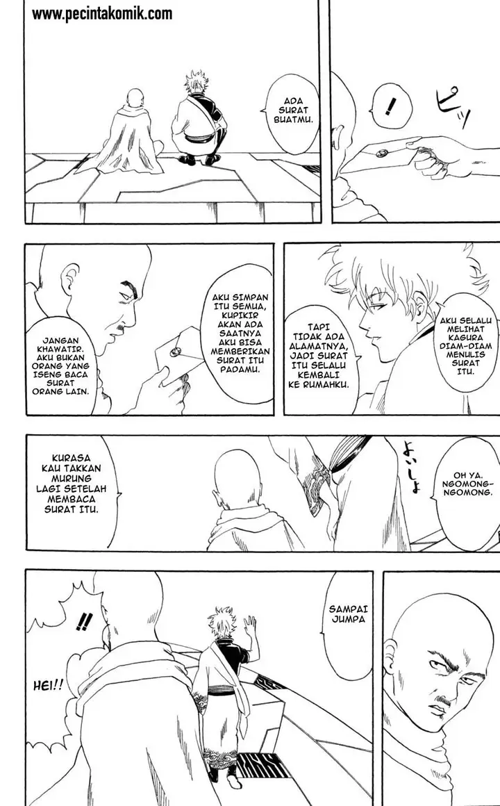 image-komik-gintama-chapter-63-16/22