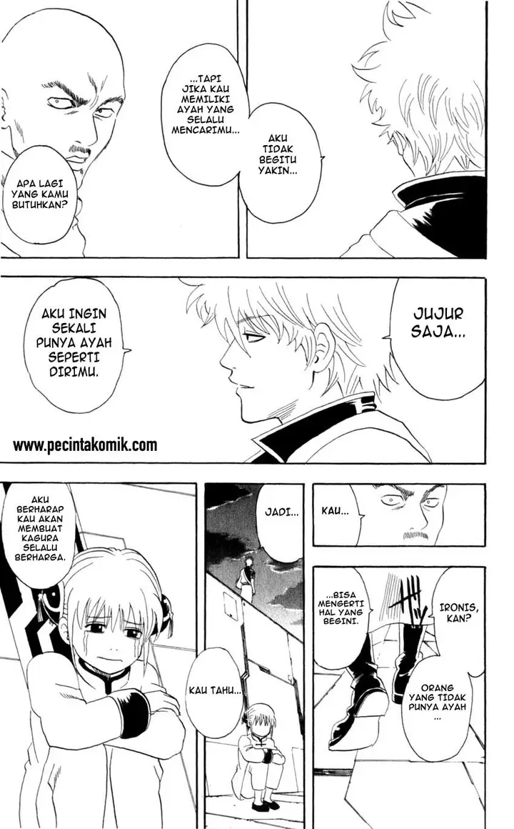 image-komik-gintama-chapter-63-17/22