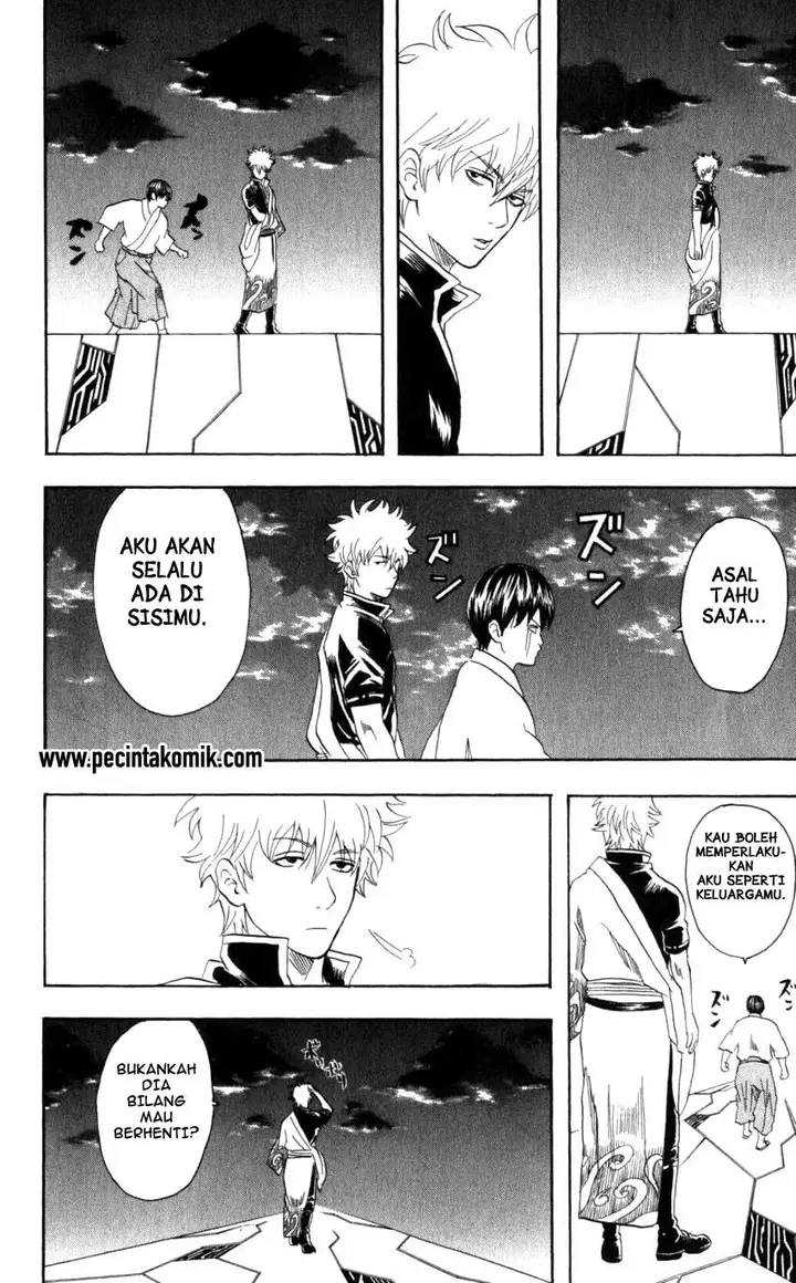 image-komik-gintama-chapter-63-18/22