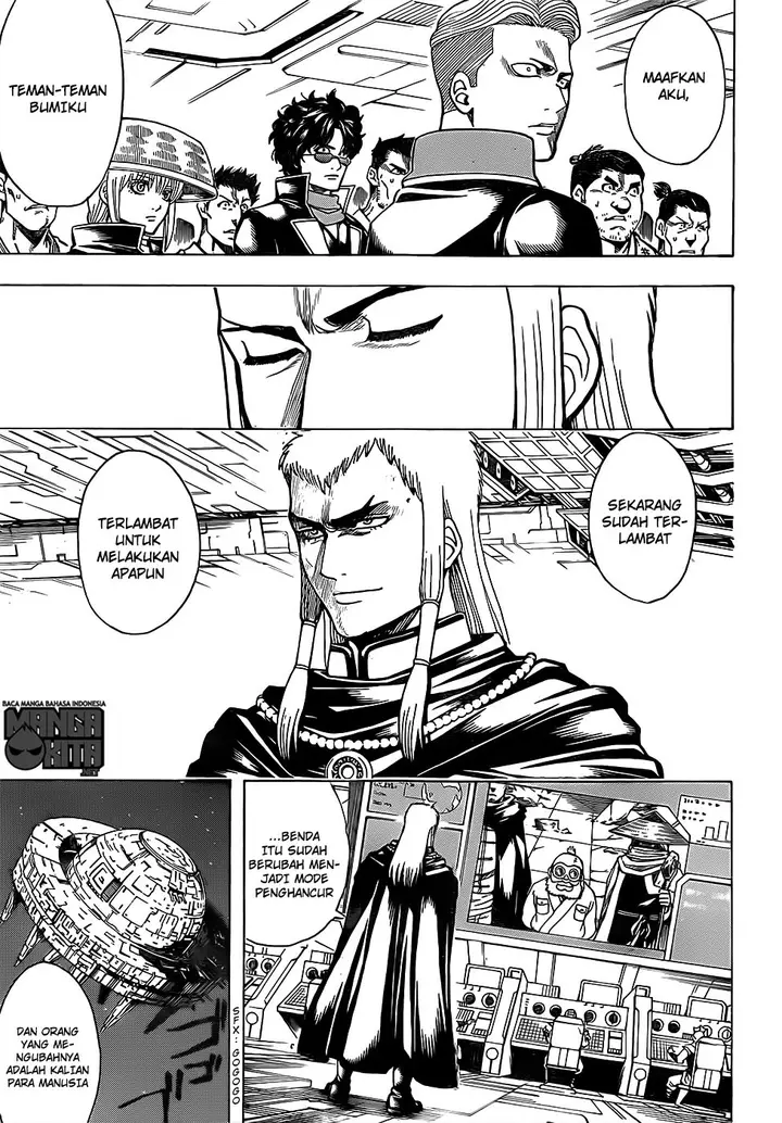 image-komik-gintama-chapter-630-5/20