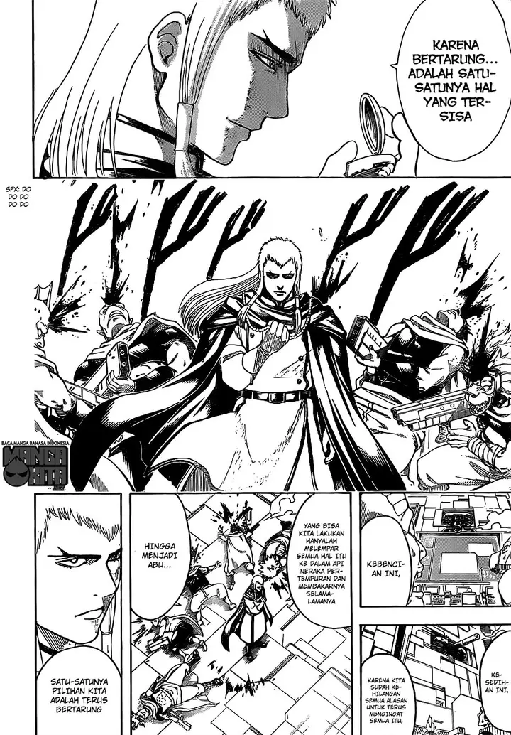 image-komik-gintama-chapter-630-10/20