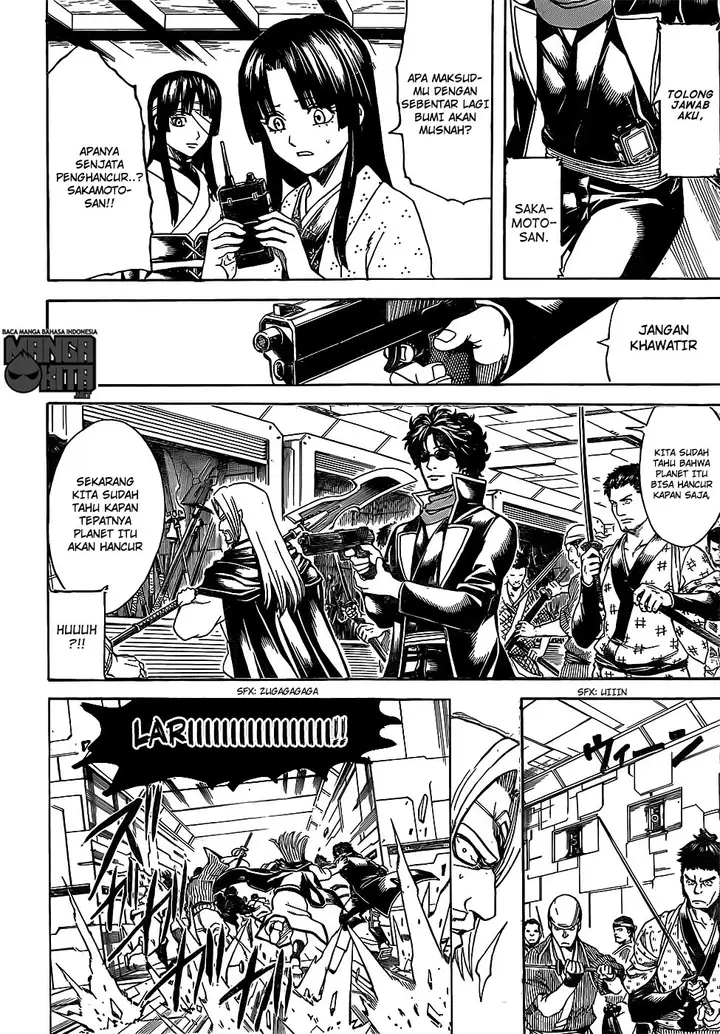 image-komik-gintama-chapter-630-12/20