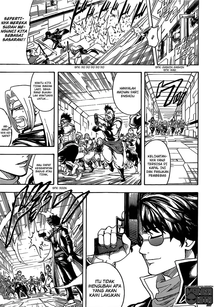 image-komik-gintama-chapter-630-13/20