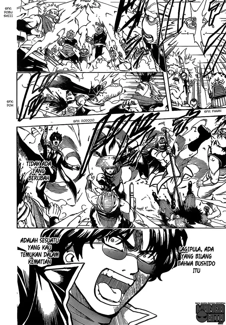 image-komik-gintama-chapter-630-14/20