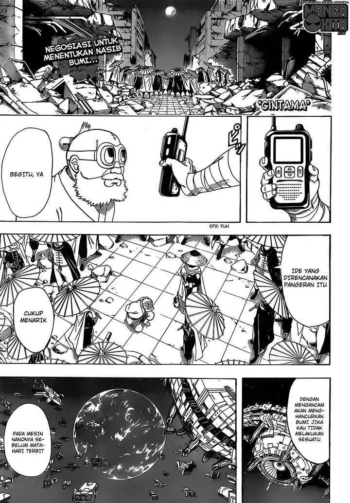 image-komik-gintama-chapter-631-0/20
